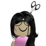 @coookie_io
