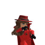 @psykick_shadowcat
