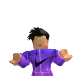 @TheBeast4750