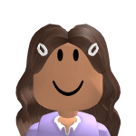 @Saloyanos