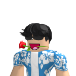 @OlekPro2132