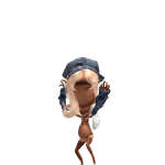 @Lexyplays2012