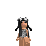 @mialovespizza10136