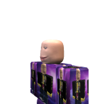 @FaDeXChrist
