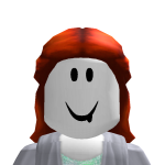 @tom12e71