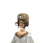 @MollyluvspizzaOwO