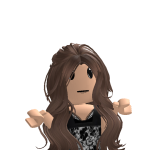 @Oofy_Oofdude