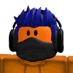 @TheSebas250