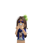 @Itsfunnehismyidol3