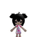 @coolmilani123