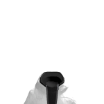 @art_deal3r