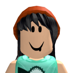 @imnnotJade_XD