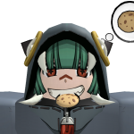 @KambalKillua