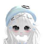 ryuop92