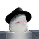 @l0rdofRobloxfoot
