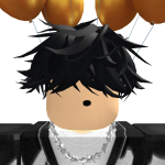 @ObviouslynotNitro
