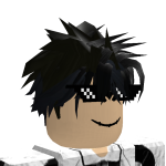@Tvnbros2