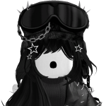 @Lallon_UnU