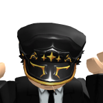 @liammyopp
