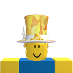 @TheFlimster