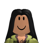 @Belemleo