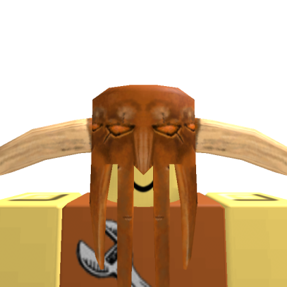 Commissioner_Bane