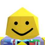 @PotatoFarmer8989