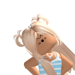 @Alsan010