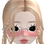 @gazelpearl