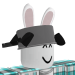 @kittycatplays1546