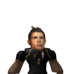 @shulkout28