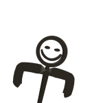@Sonic123PKH1