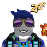 LukeGamer0913