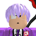 @dojobaa
