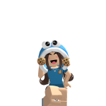 @BucketedGuyMinion