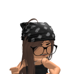 @k1mby666