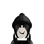 @IoIbleh