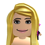 @birthday2roblox