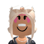 @SADIESH0PE