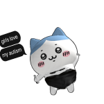 @M20OW
