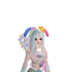 @ZETTCOMMUNITY