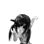 @wikedelf215
