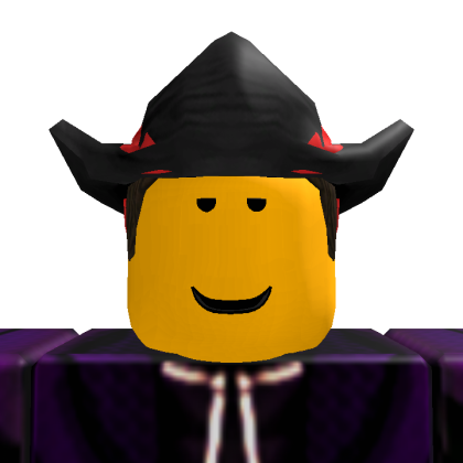 Roblox profile picture for @flogging
