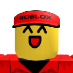 @pawiiez