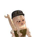 @EMRflower