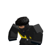 @Dustyx472