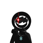 @moodty1