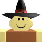 @zipey27