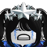 @hiscastle