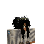 @fern_hollow